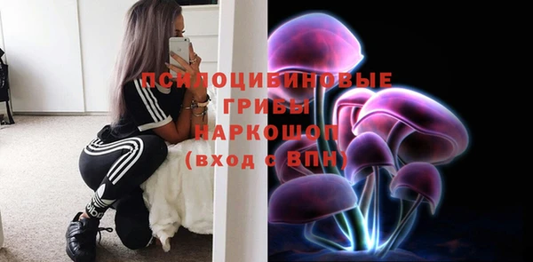 мефедрон Заводоуковск