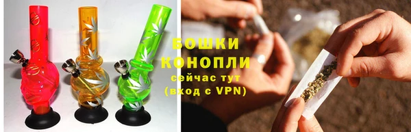 дживик Заволжск