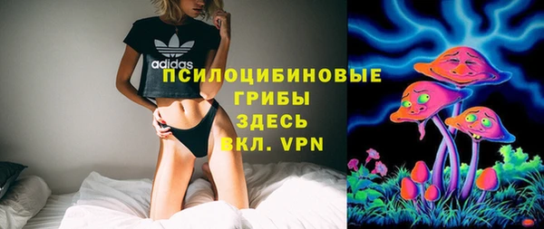 мефедрон Заводоуковск
